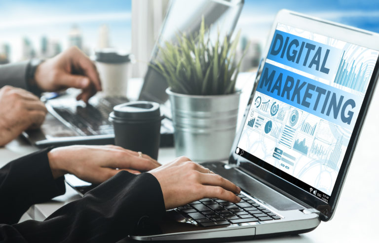 Servicios de Planificación de Marketing, Argentina